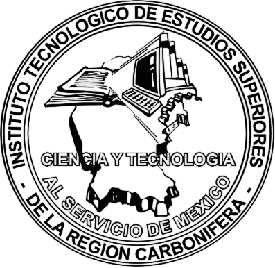 Logo ITES La Región Carbonífera Photoroom